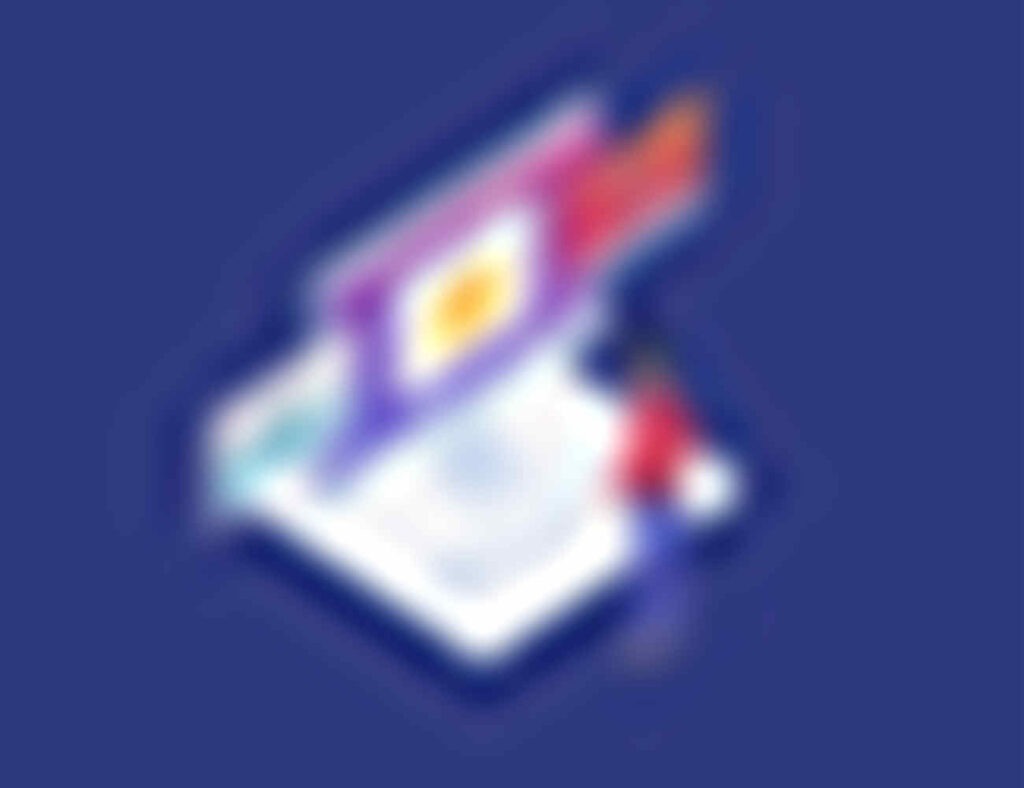 courseimage Онлайн марафоны курсы вебинары и тренинги Онлайн марафоны курсы вебинары и тренинги course image course image