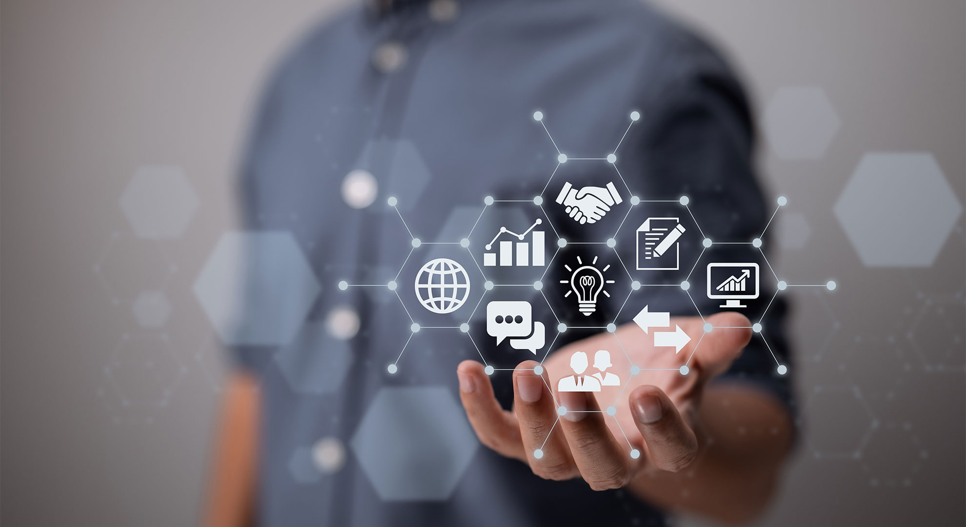 Интернет-маркетолог - первые шаги